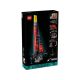 LEGO 42174 Emirates Team New Zealand AC75 Jahta - 239243