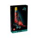 LEGO 42174 Emirates Team New Zealand AC75 Jahta - 239243