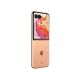 MOTOROLA Razr 50 Ultra 12/512GB, narandžasta - 239252