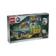 LEGO 76966 Misije Dinosaurus: Transporter alosaurusa - 239258
