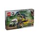 LEGO 76966 Misije Dinosaurus: Transporter alosaurusa - 239258