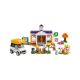 LEGO 77052 Animal Crossing KejKejev koncert na trgu - 239270