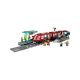 LEGO 60423 City gradski tramvaj i stajalište - 239271