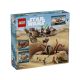 LEGO 75396 Star Wars Pustinjska barka i sarlakova jama - 239272