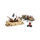 LEGO 75396 Star Wars Pustinjska barka i sarlakova jama - 239272