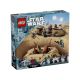 LEGO 75396 Star Wars Pustinjska barka i sarlakova jama - 239272