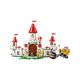 LEGO 71435 Super Mario Bitka sa Rojem u Breskvičinom zamku - 239309
