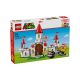 LEGO 71435 Super Mario Bitka sa Rojem u Breskvičinom zamku - 239309