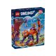 LEGO 71481 Izine životinje iz snova - 239324