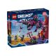LEGO 71483 Košmarna stvorenja Košmarne veštice - 239328