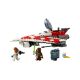 LEGO 75388 Star Wars Zvezdani borac džedaja Boba - 239329