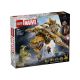 LEGO 76290 Marvel Osvetnici protiv Levijatana - 239330