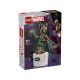 LEGO 76297 Marvel Grut koji pleše - 239331