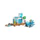 LEGO 77051 Animal Crossing Letite sa Dodo Airlines - 239335