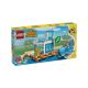LEGO 77051 Animal Crossing Letite sa Dodo Airlines - 239335