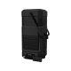 SANDBERG Powerbank Survivor Lantern, Bluetooth, zvučnik/FM/lampa, 10000 mAh - 169340-1