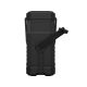 SANDBERG Powerbank Survivor Lantern, Bluetooth, zvučnik/FM/lampa, 10000 mAh - 169340-1