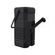 SANDBERG Powerbank Survivor Lantern, Bluetooth, zvučnik/FM/lampa, 10000 mAh - 169340-1