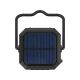 SANDBERG Powerbank Survivor Lantern, Bluetooth, zvučnik/FM/lampa, 10000 mAh - 169340-1