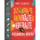 Dizajnirajte, animirajte i kreirajte pomoću računarske grafike - 23965