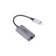 DAHUA Adapter USB-C na LAN TC31 - 239689
