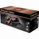 RUSSELL HOBBS Pegla na paru Copper Express 23975-56 - 23975-56