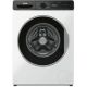 VOX Mašina za pranje veša WM1280-SAT2T15D - 23982