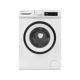 DAEWOO Mašina za pranje veša WM710T1WU4RS - 23983