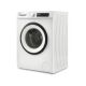 DAEWOO Mašina za pranje veša WM812T1WU4RS - 23984