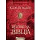 Izgubljena Biblija - 23988