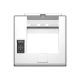 Color laserski štampac Pantum CP2100DW 1200dpi/500MHz/512MB/21ppm/duplex/USB/LAN/WiFi/BT/toner A2100 - EP3324738