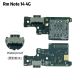 Flet za Xiaomi Redmi Note 14 4G sa konektorom punjenja (charging board) - EP3330140