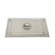 WIN Gastro poklopac Gn 1/4 - WIN-0023