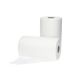 UBRUS Jumbo Midi 2SL 6X800GR - 23-1