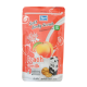Piling so za telo Breskva+Mleko 350 gr Yoko - 7266-1-1