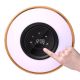 SMART FURNITURE SRBUJA Smart stona lampa Zora - 02-lampa