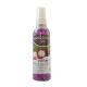Ulje za masažu tela Mangostin 120 ml Banna - 7268-1