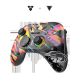 FANTECH Joypad Wireless WGP15 Crveni Eos Pro Solaris - 213463