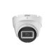 DAHUA HAC-T2A51P-U 5MP HDCVI Fixed IR Eyeball kamera - EP3260595