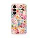 Maska za Samsung S941B Galaxy S26 Beach Please Silikonska Print Skin - EP3141896