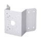 DAHUA_ PFA151 stubni breket - EP3253798