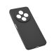 GENTLE COLOR Maska za Xiaomi Redmi 17C 4G crna - EP3232305