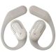 Bežične slušalice Blackview AirBuds 300 white - EP3323504