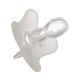 CANPOL BABIES 100% SILIKONSKA VARALICA 0-6M 1KOM 24/001 - EP2740394