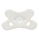 CANPOL BABIES 100% SILIKONSKA VARALICA 0-6M 1KOM 24/001 - EP2740394