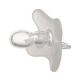 CANPOL BABIES 100% SILIKONSKA VARALICA 0-6M 1KOM 24/001 - EP2740394