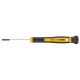 Felo Precizni šrafciger slot 3,0 x 60 24003360 - 24003360