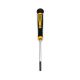 Felo Precizni šrafciger slot 3,0 x 60 24003360 - 24003360