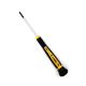 Felo Precizni šrafciger slot 3,0 x 60 24003360 - 24003360
