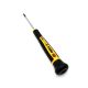Felo Precizni šrafciger slot 3,0 x 60 24003360 - 24003360